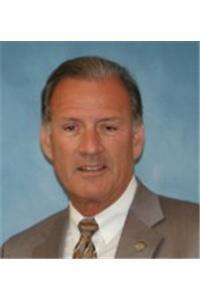 Donald Scanlon